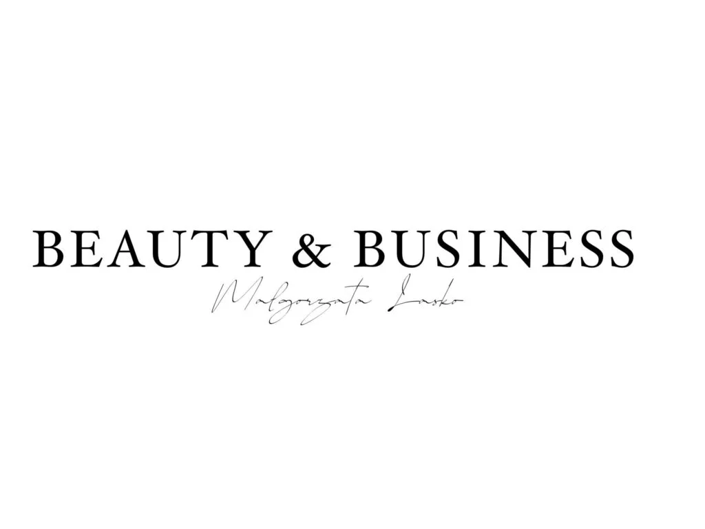 Beauty&Business Małgorzata Lasko